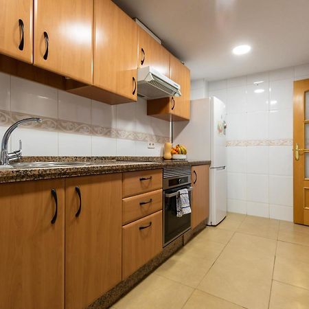 Apartamento Duplex Los Cartujanos I マルベーリャ エクステリア 写真