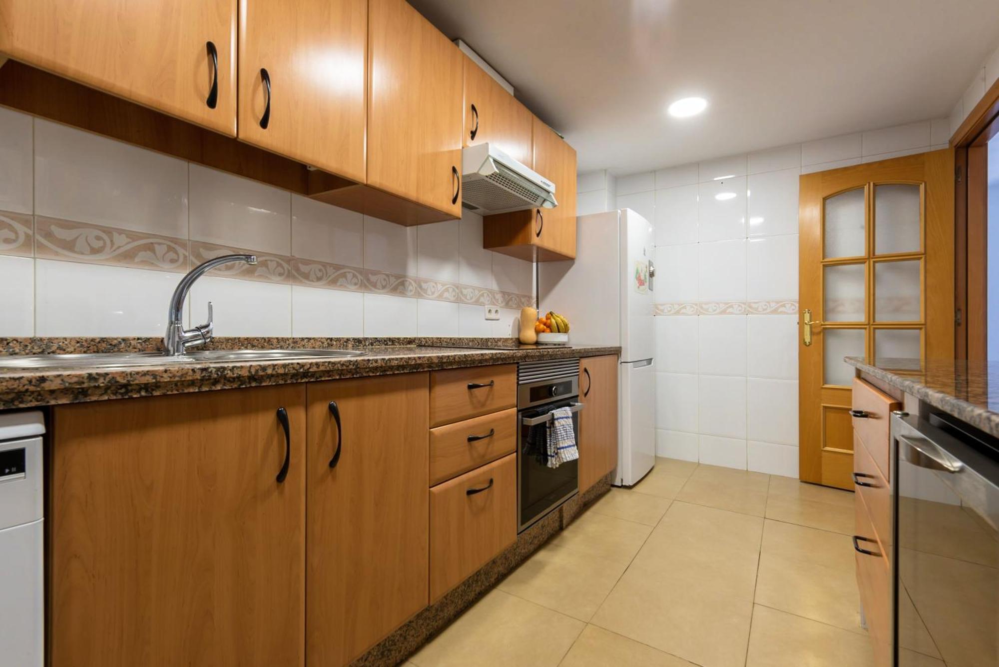 Apartamento Duplex Los Cartujanos I マルベーリャ エクステリア 写真
